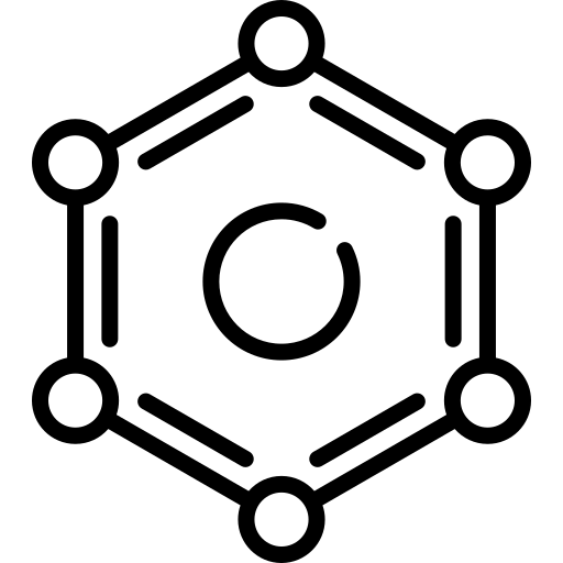 Action antioxydante