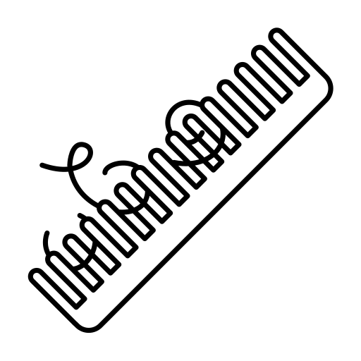 Anti-chute