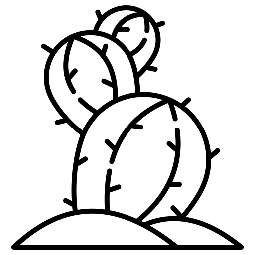 Anti-fringale