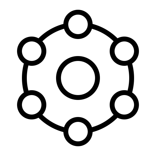 Antioxydant