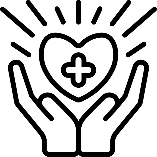 Apaisement