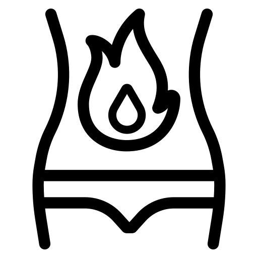 Brûle-graisse