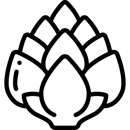 Détoxifiant