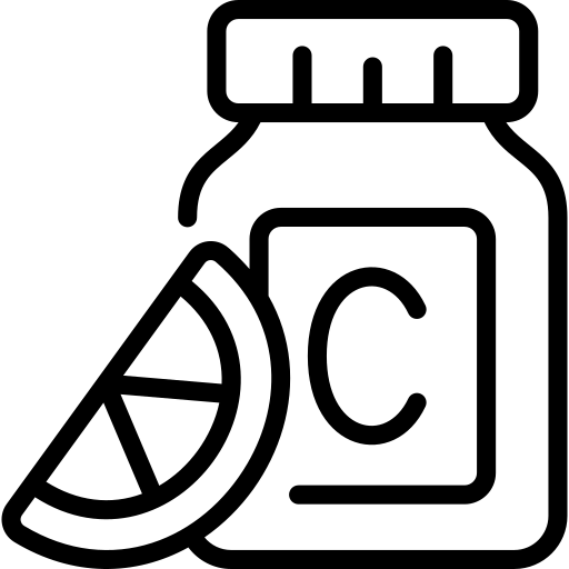 Énergie et performance