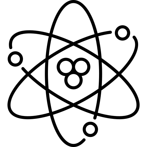 Régulation du sucre