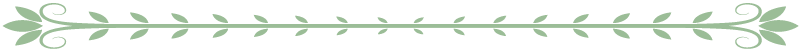separateur.png