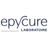 Epycure
