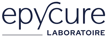 Epycure